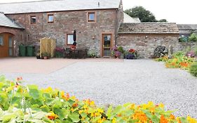 Piggery Cottage